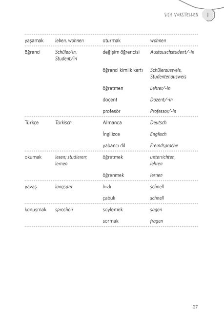 additionalImage5