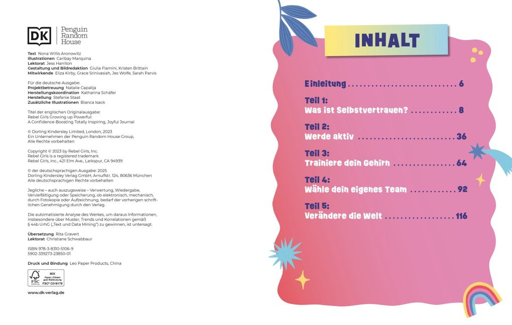 additionalImage2