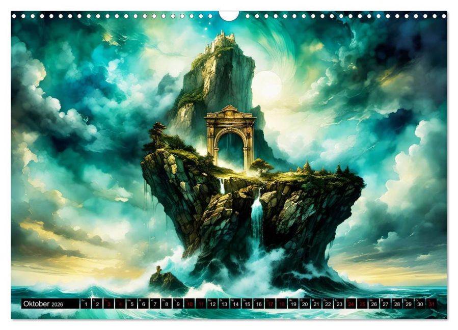 additionalImage2