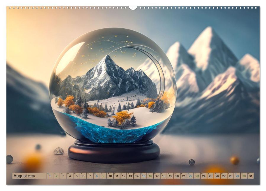 additionalImage12