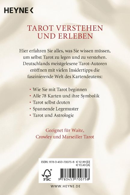 additionalImage1