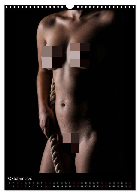 additionalImage2