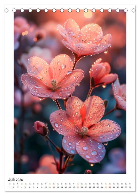 additionalImage12