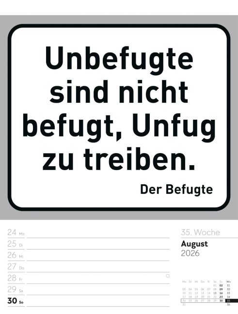 additionalImage38