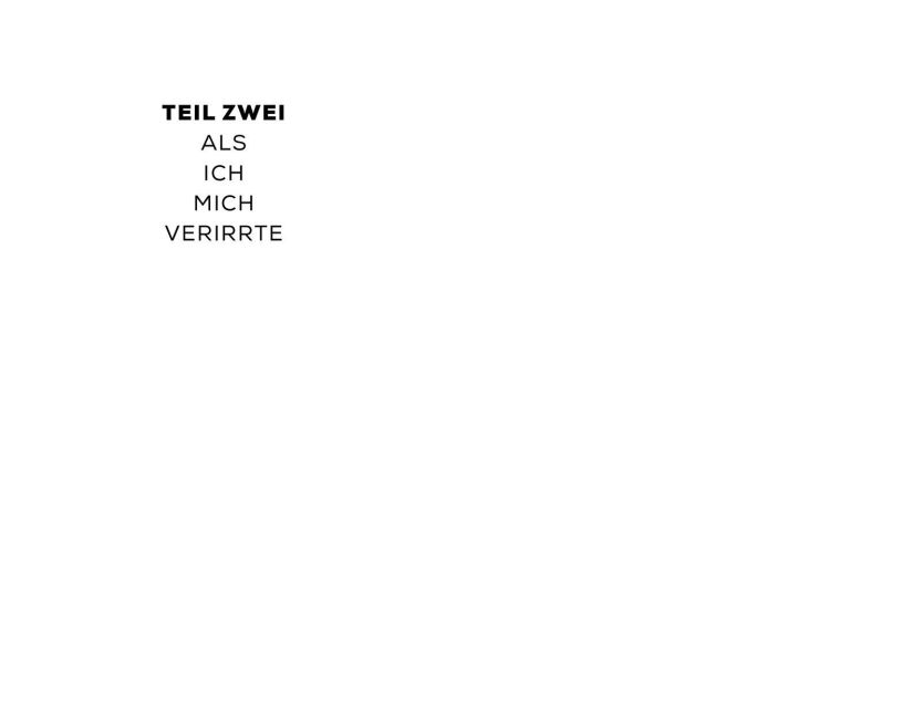 additionalImage3