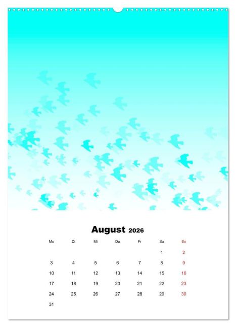 additionalImage12