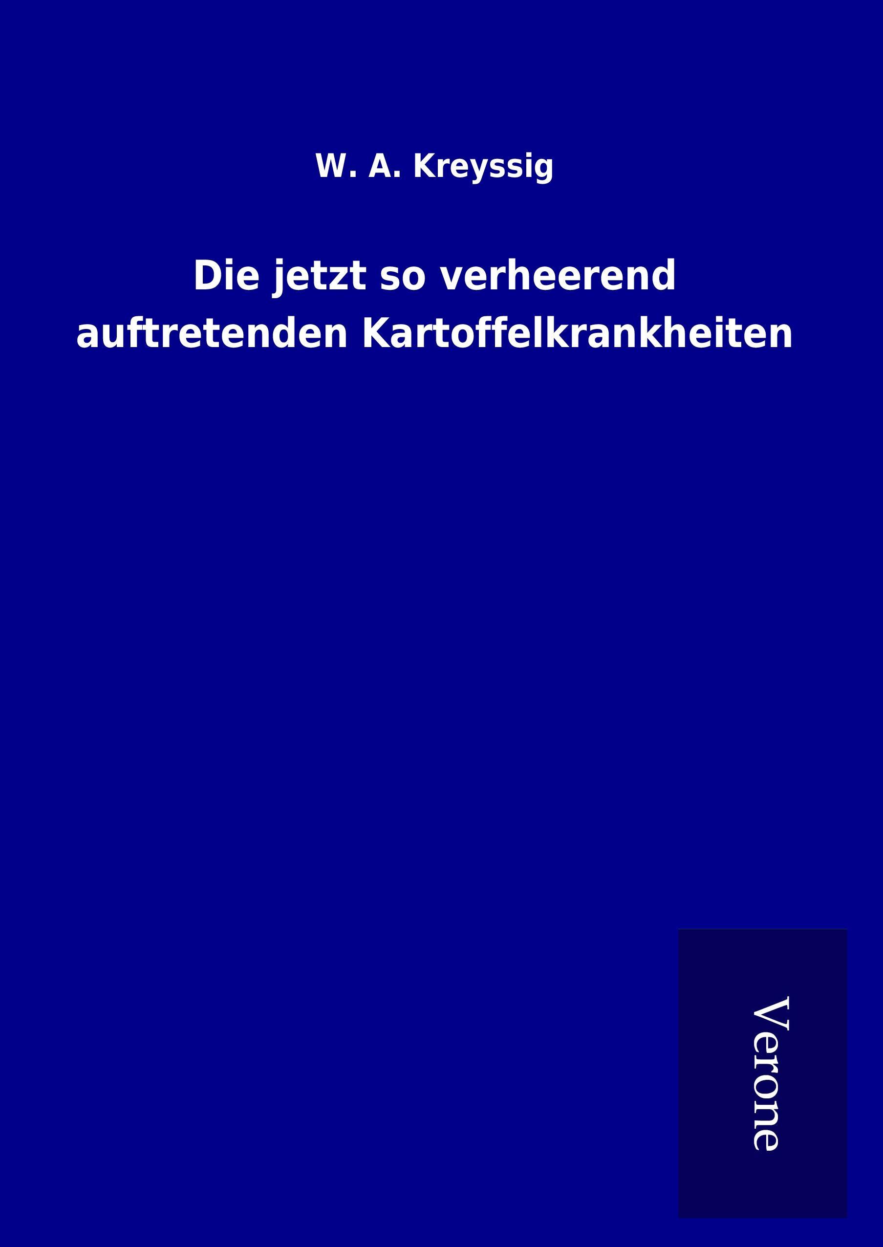 9789925067275