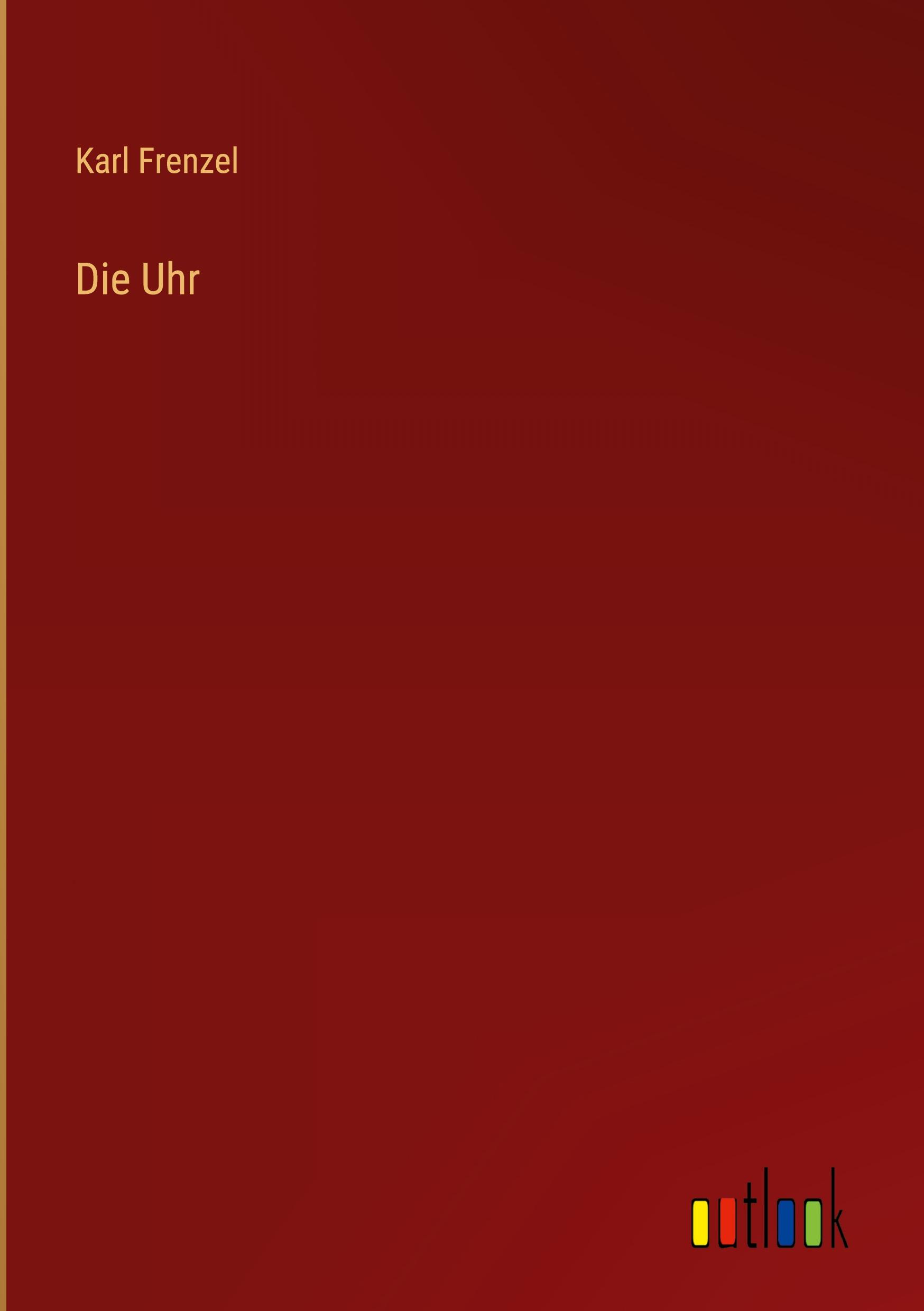 9783368918552