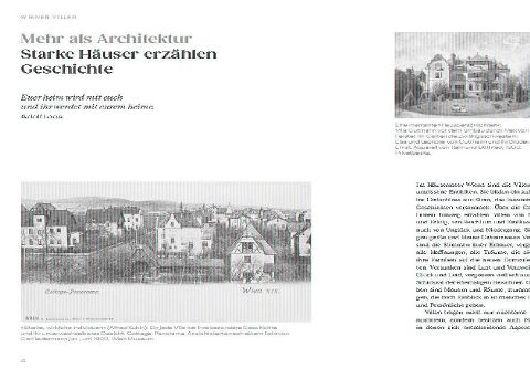 additionalImage2