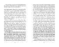 Bildprobe 5