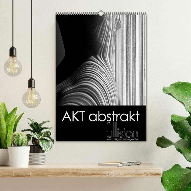 additionalImage1