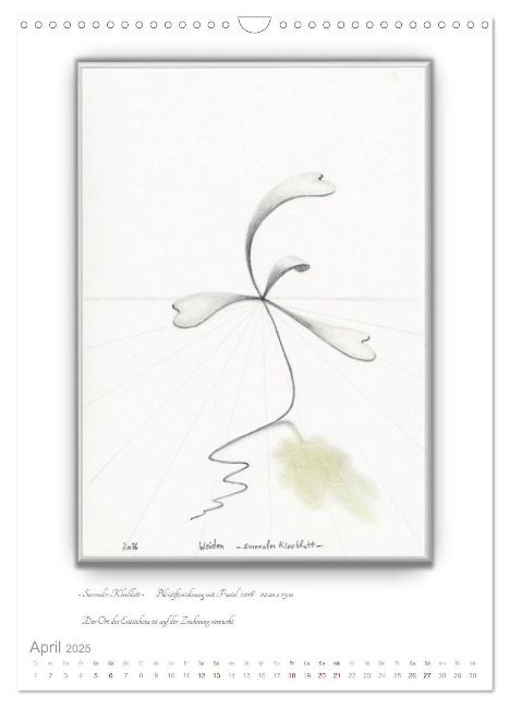 additionalImage9