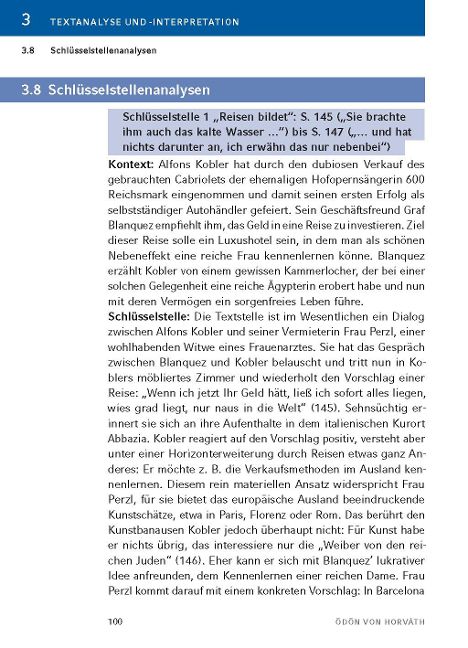 additionalImage17