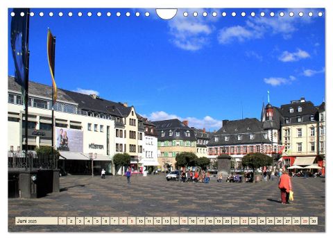 additionalImage11
