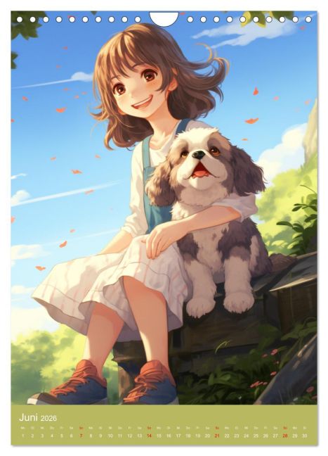 additionalImage11