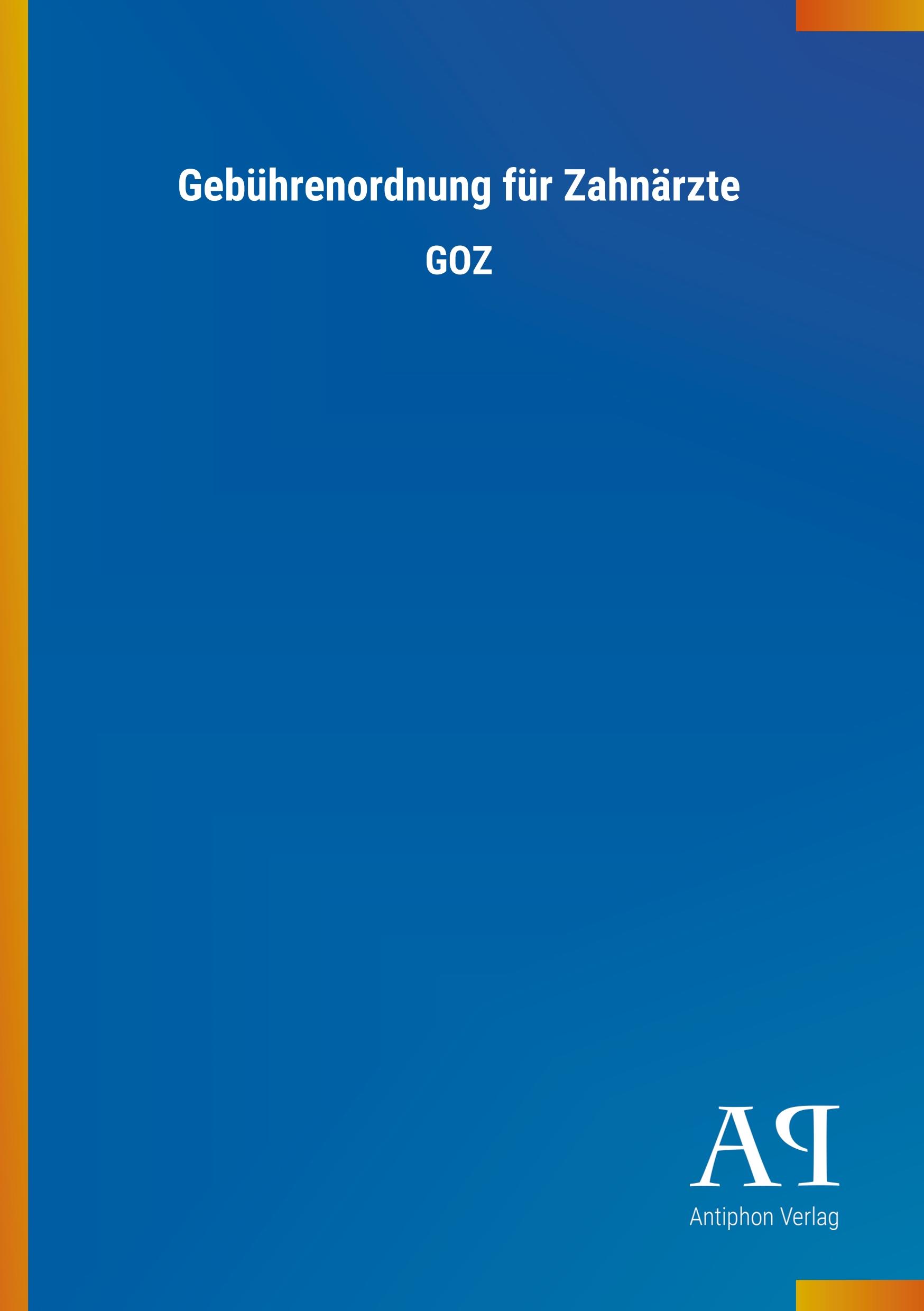 9783731445739