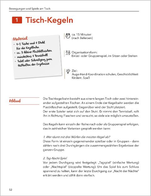 additionalImage8
