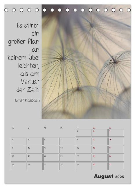 additionalImage13