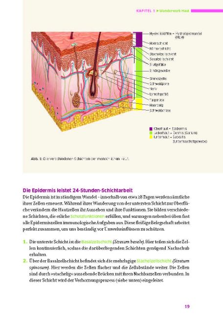 additionalImage2