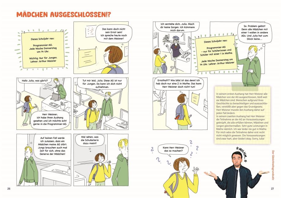 additionalImage1