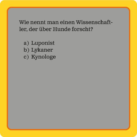 additionalImage5