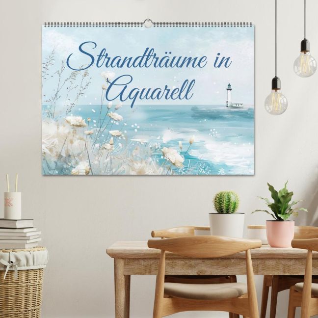 additionalImage1