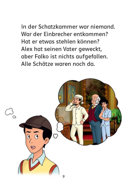 additionalImage5