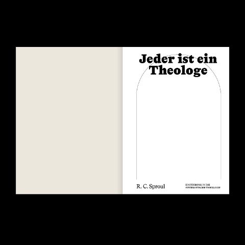 additionalImage2
