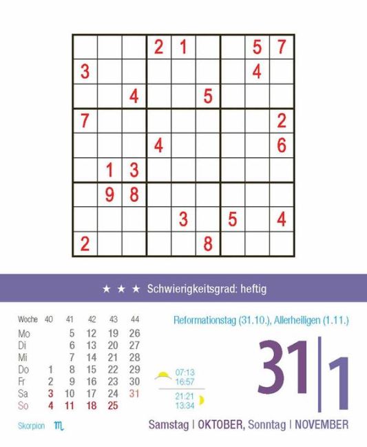 additionalImage13