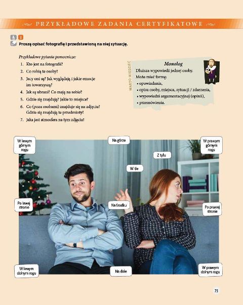 additionalImage3
