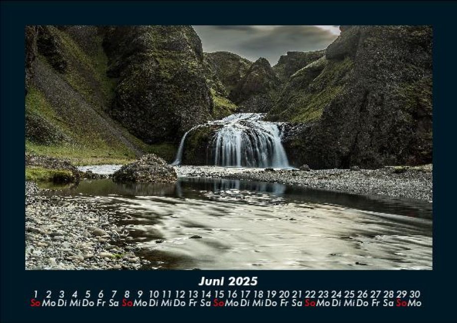additionalImage10