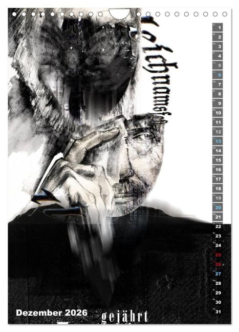 additionalImage4