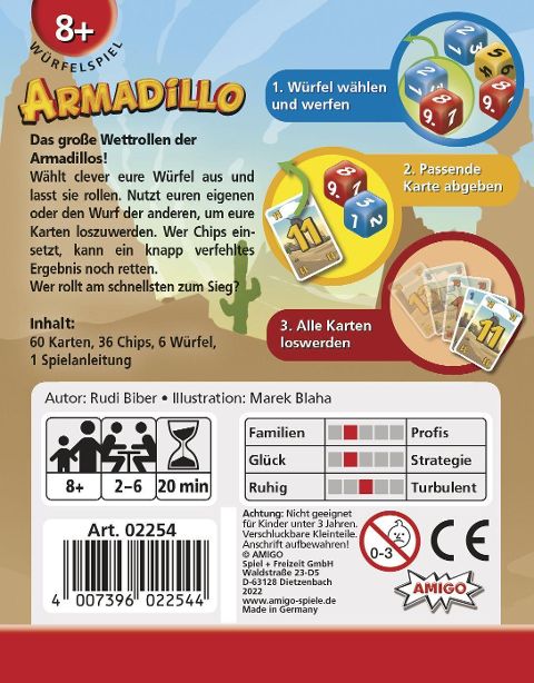 additionalImage1