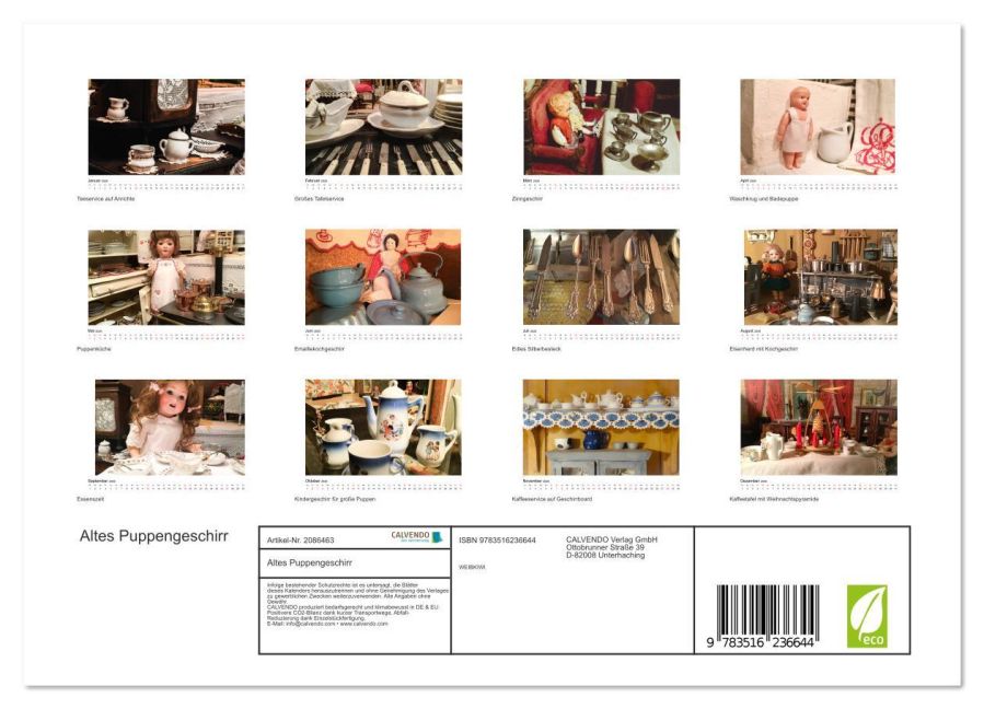 additionalImage5