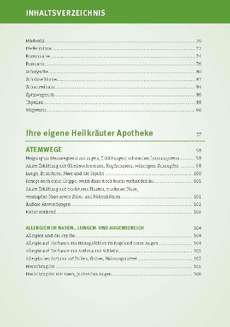 additionalImage2