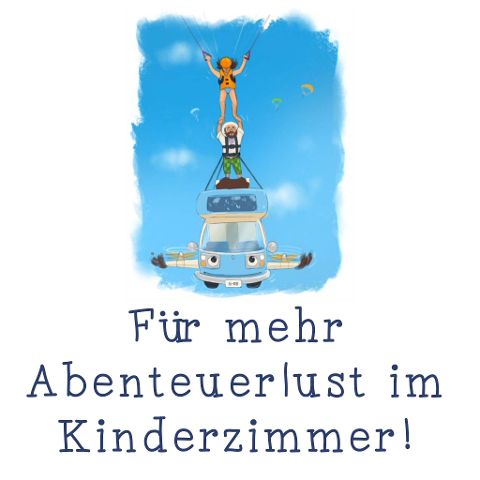 additionalImage2