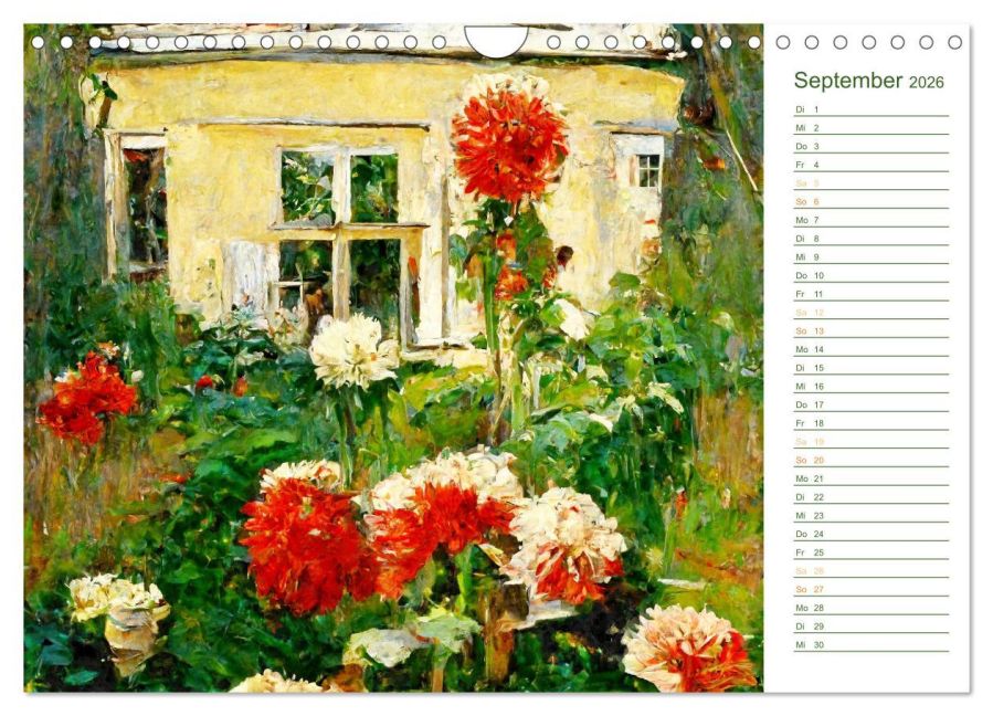 additionalImage14