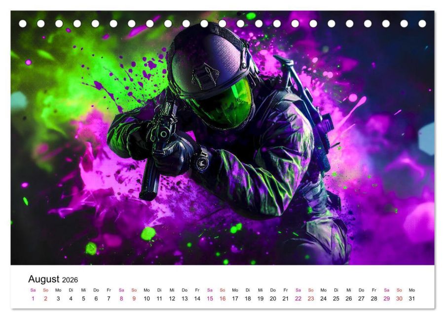 additionalImage13