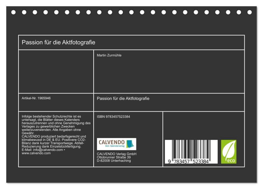 additionalImage1