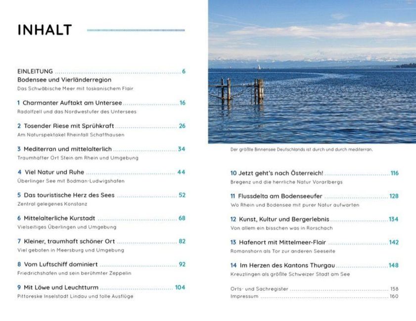 additionalImage1