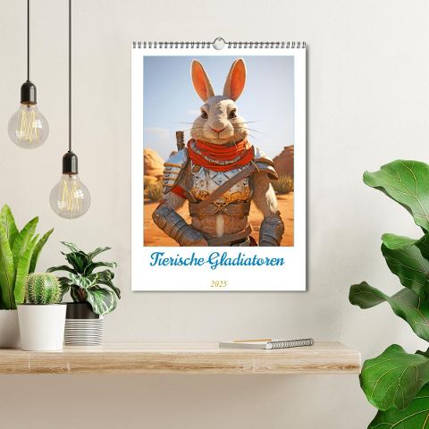 additionalImage1