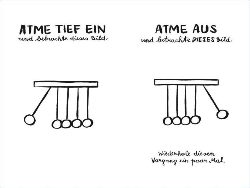additionalImage2
