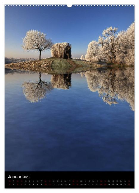 additionalImage5
