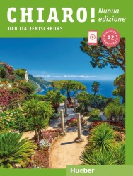 Sprachen Lernen Bei Dussmann Das Kulturkaufhaus Gmbh