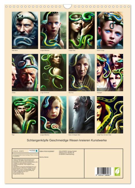 additionalImage5