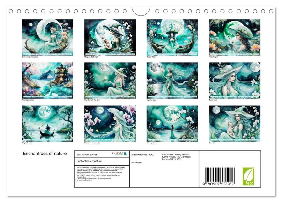 additionalImage5