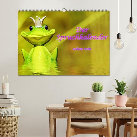 additionalImage1