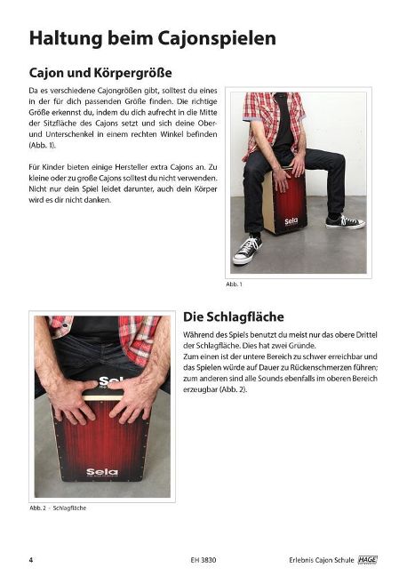 additionalImage4