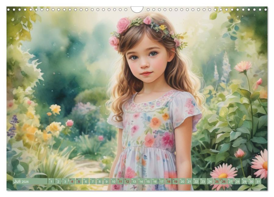 additionalImage12