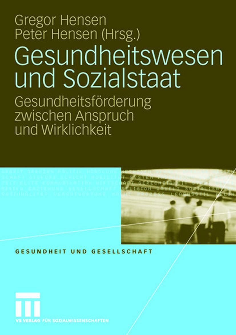 9783531152868